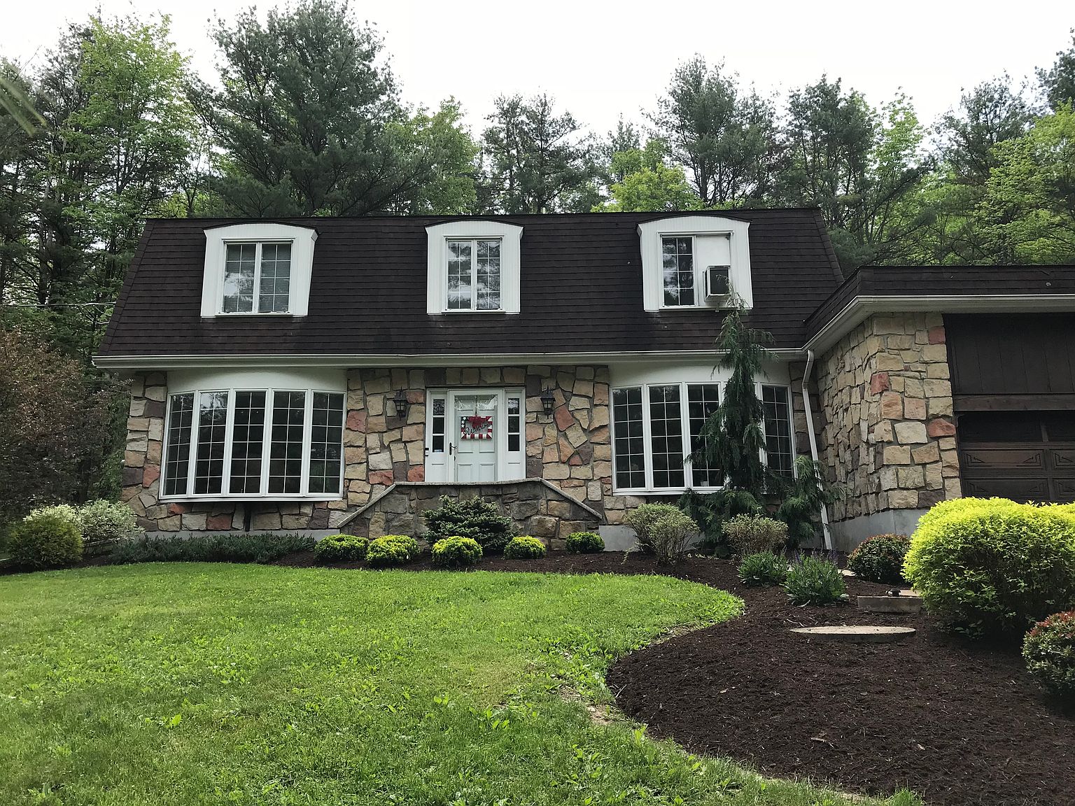 514 E Franklin St, Horseheads, NY 14845 Zillow