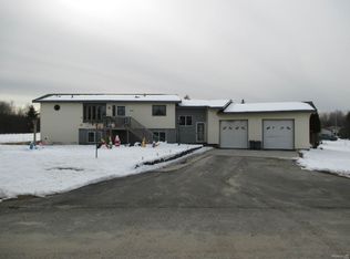 2018 8th Ave, International Falls, MN 56649