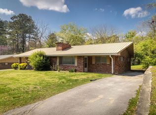4059 Arbor Place Ln, Chattanooga, TN 37416