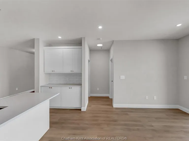 50 Nazarene Rd #522 — Photo 9