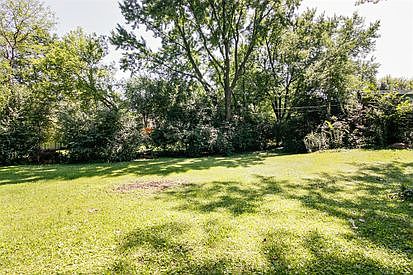3rd image of 640 Gamble Dr