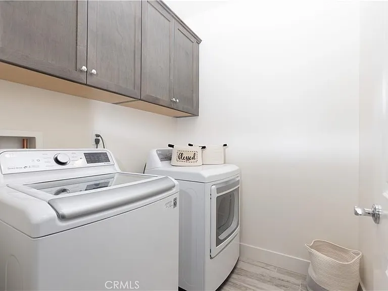 328 S Auburn Heights Ln — Photo 15