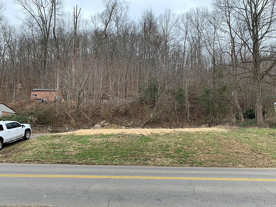 1st image of 3605 Pleasant Ave