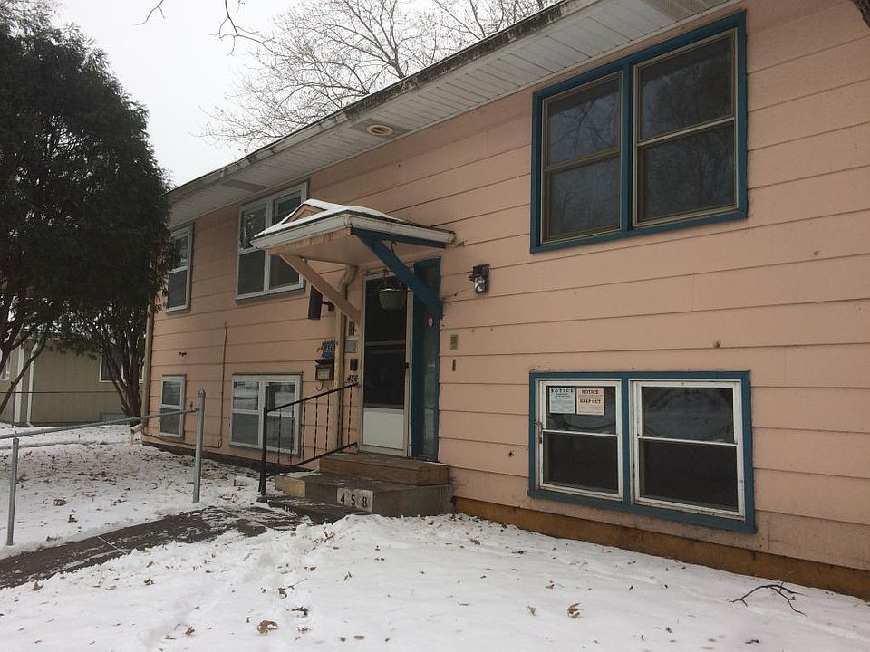 1st image of 456 Blair Ave
