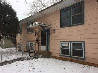 456 Blair Ave, Saint Paul, MN 55103