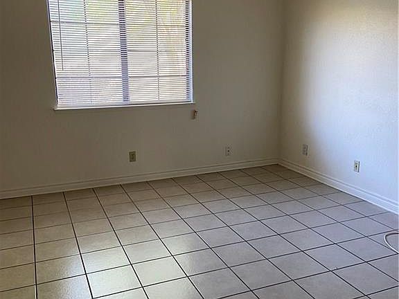4th image of 7036 Burcot Ave APT 117