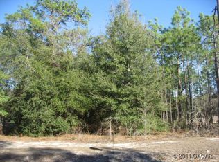 0000 Alameda Way, Keystone Heights, FL 32656