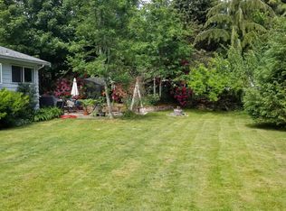 12325 Andrew Sater Rd, Everett, WA 98208