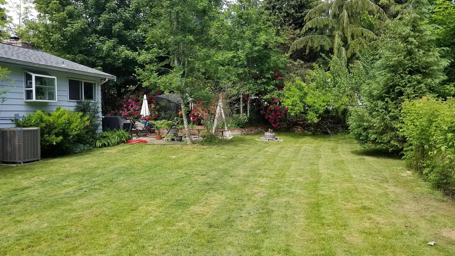 12325 Andrew Sater Rd photo 1
