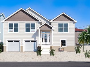 1044 Mill Creek Rd, Manahawkin, NJ 08050