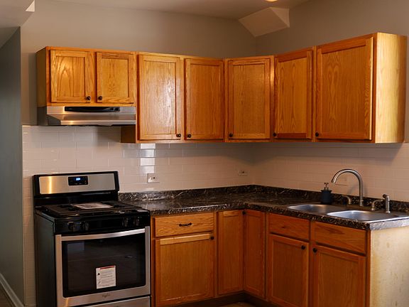 4th image of 5041 W 23rd Pl #1
