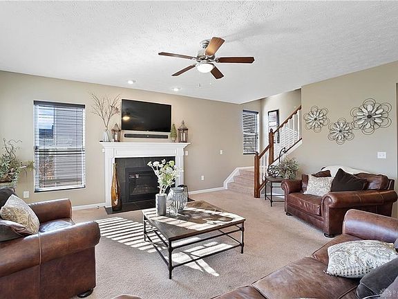 2nd image of 1758 Goldenrod Ct