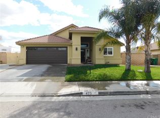 475 Hickory Tree Ln, Beaumont, CA 92223