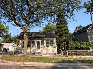 580 Brunson St, Saint Paul, MN 55130