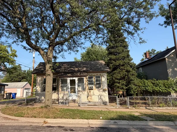 580 Brunson St, Saint Paul, MN 55130