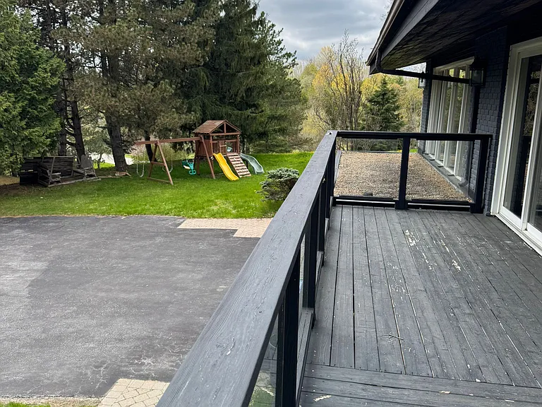 17 Keily Cres — Photo 7