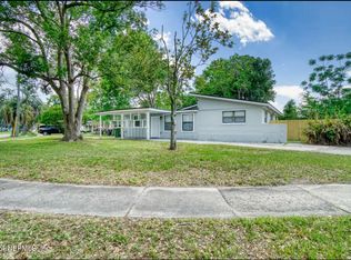 5220 Santa Monica Blvd S, Jacksonville, FL 32207