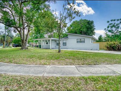 5220 SANTA MONICA Boulevard S, Jacksonville, FL, 32207