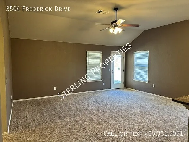 3 bed, 1595 sqft, $1,795 — Photo 4