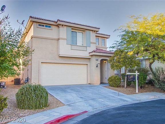 2nd image of 5233 Purple Vista Ct