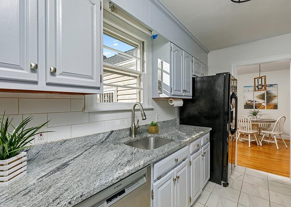 519 Thole St, Norfolk, VA 23505 MLS 10507902 Zillow