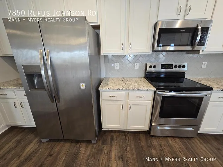 7850 Rufus Johnson Rd — Photo 11