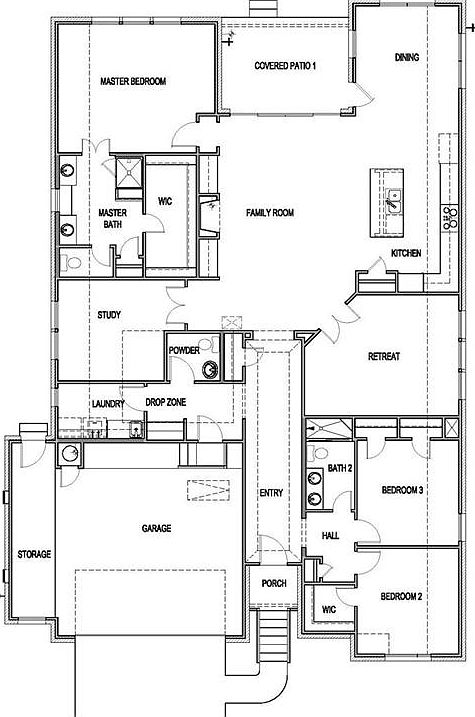 2nd image of 243 Baldovino Skyway