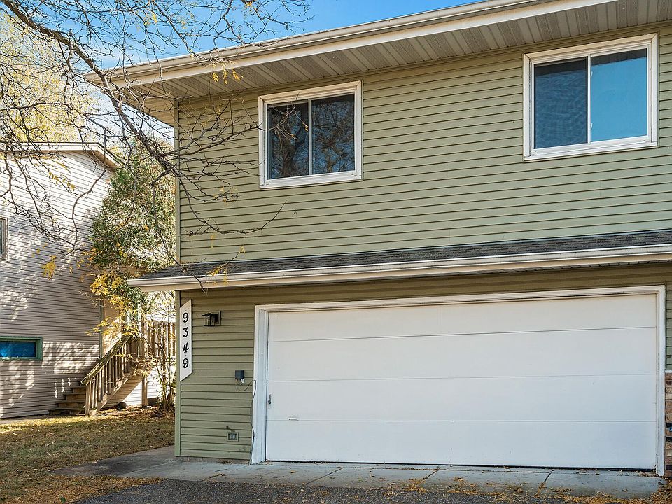 1st image of 9349 Bass Creek Cir N