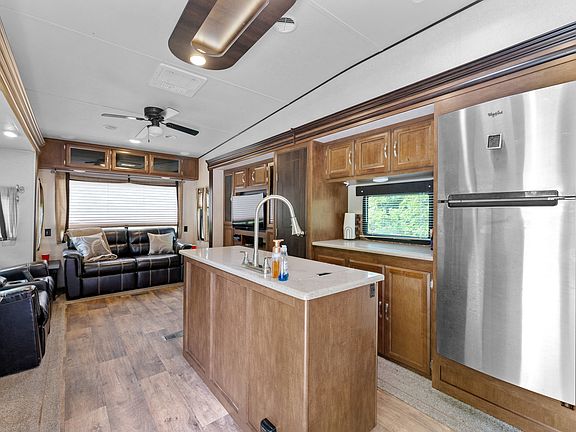 29th image of this home