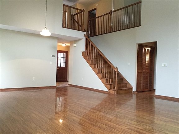 3rd image of 3300 Windy Wood Dr