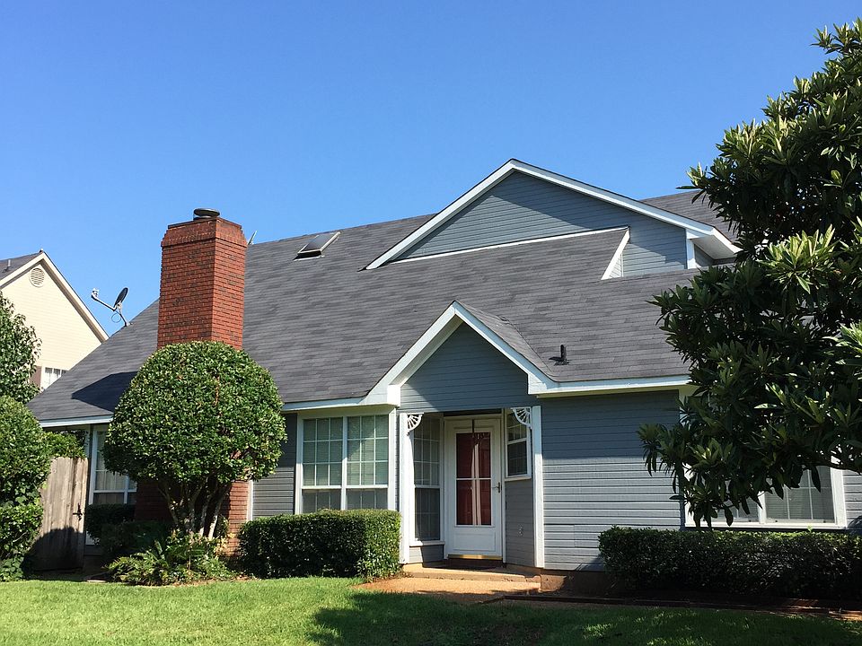 328 Colony Bend