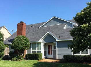 328 Colony Bnd, Shreveport, LA 71115