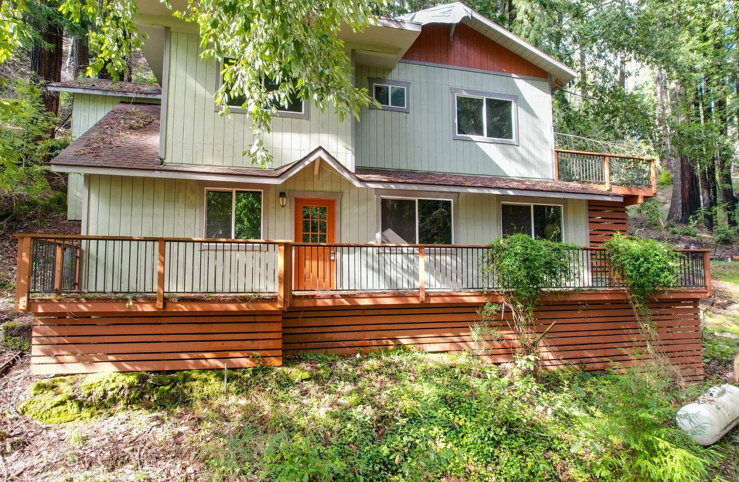 685 Kings Hwy photo 1