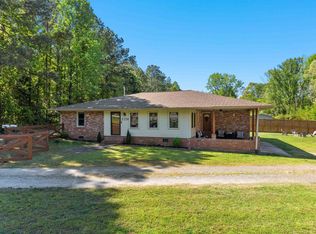 2228 Cross Anchor Rd, Woodruff, SC 29388