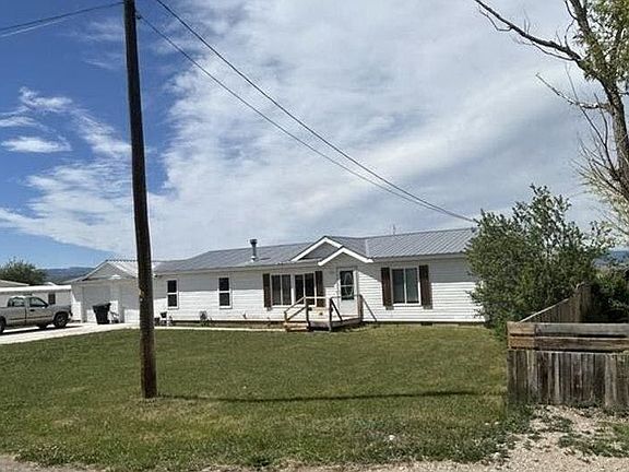 2nd image of 1120 Ethel Ave