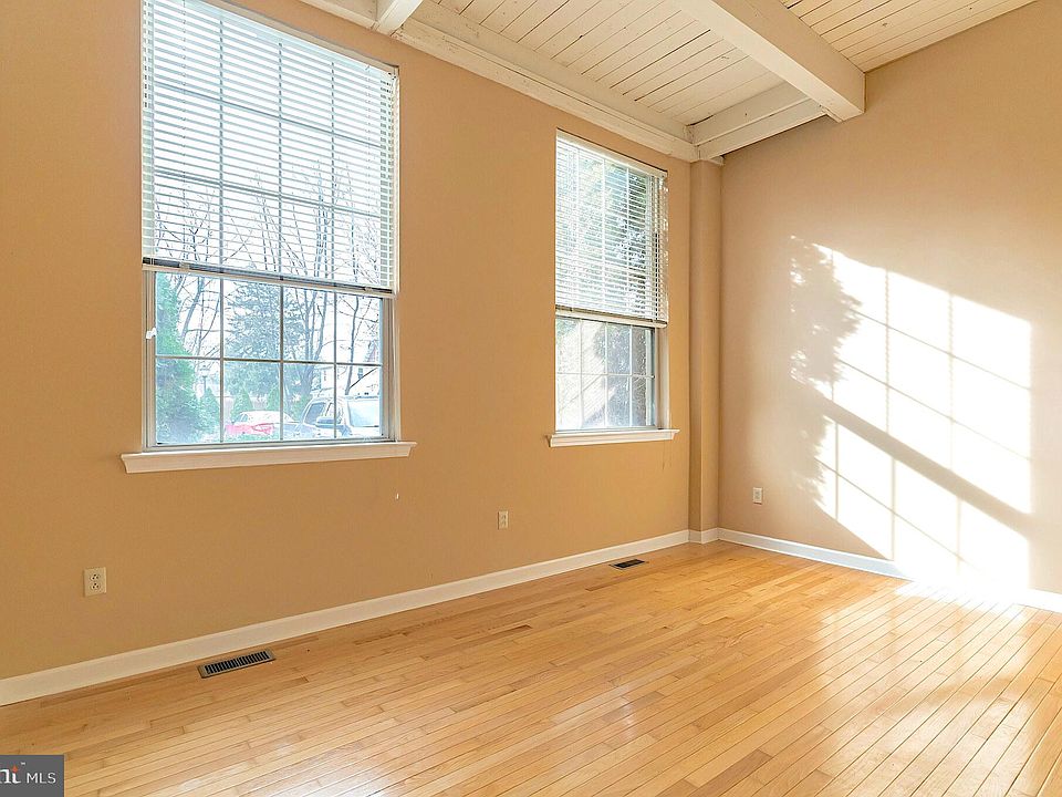 The Needleworks 735 Washington St Royersford, PA Zillow