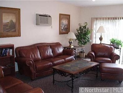 1st image of 4 Pine Tree Dr APT 215