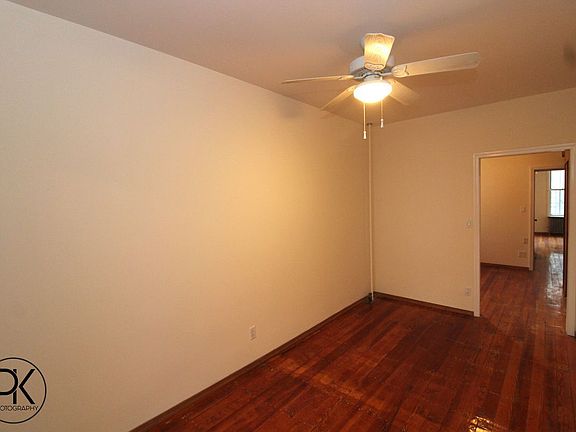 3rd image of 635 Humboldt St APT 2L