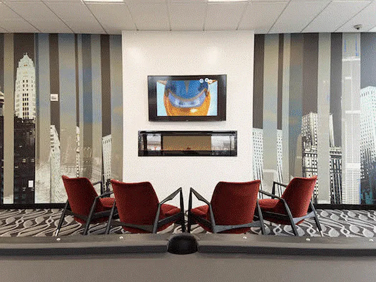 The Vue Hackensack — Photo 29