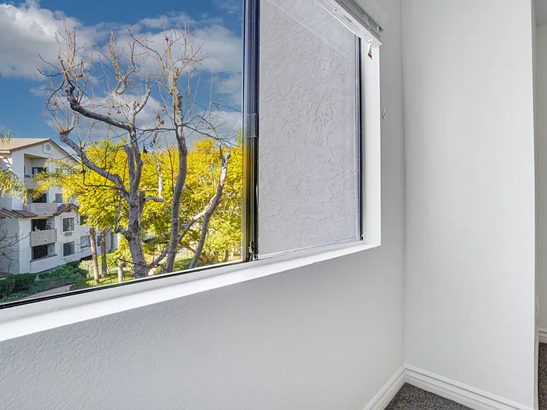One park Apartments — Photo 72