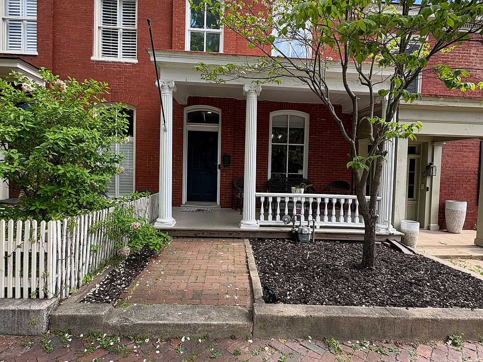 Front Exterior 1
