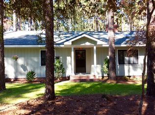249 Midland Lane, Pinehurst, NC 28374
