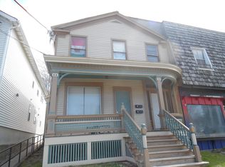56 W Bridge St, Oswego, NY 13126