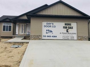 4059 Normandy St, Sioux City, IA 51103