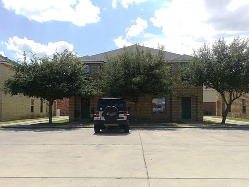 1st image of 717 Sonesta Ct APT 1