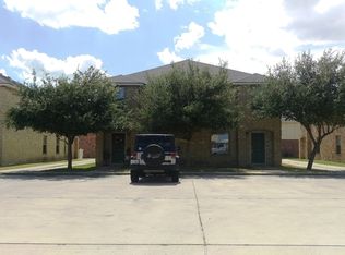 717 Sonesta Ct APT 1, Harlingen, TX 78550