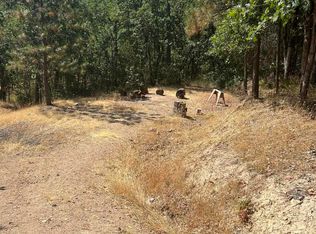 5220 Highway 227, Trail, OR 97541