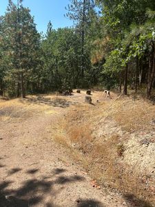 5220 Highway 227, Trail, OR, 97541