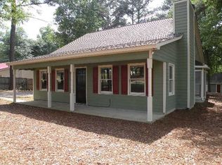 94 Lee Road 207, Phenix City, AL 36870