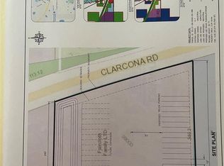 2025 Coral Hills Rd #86, Apopka, FL 32703